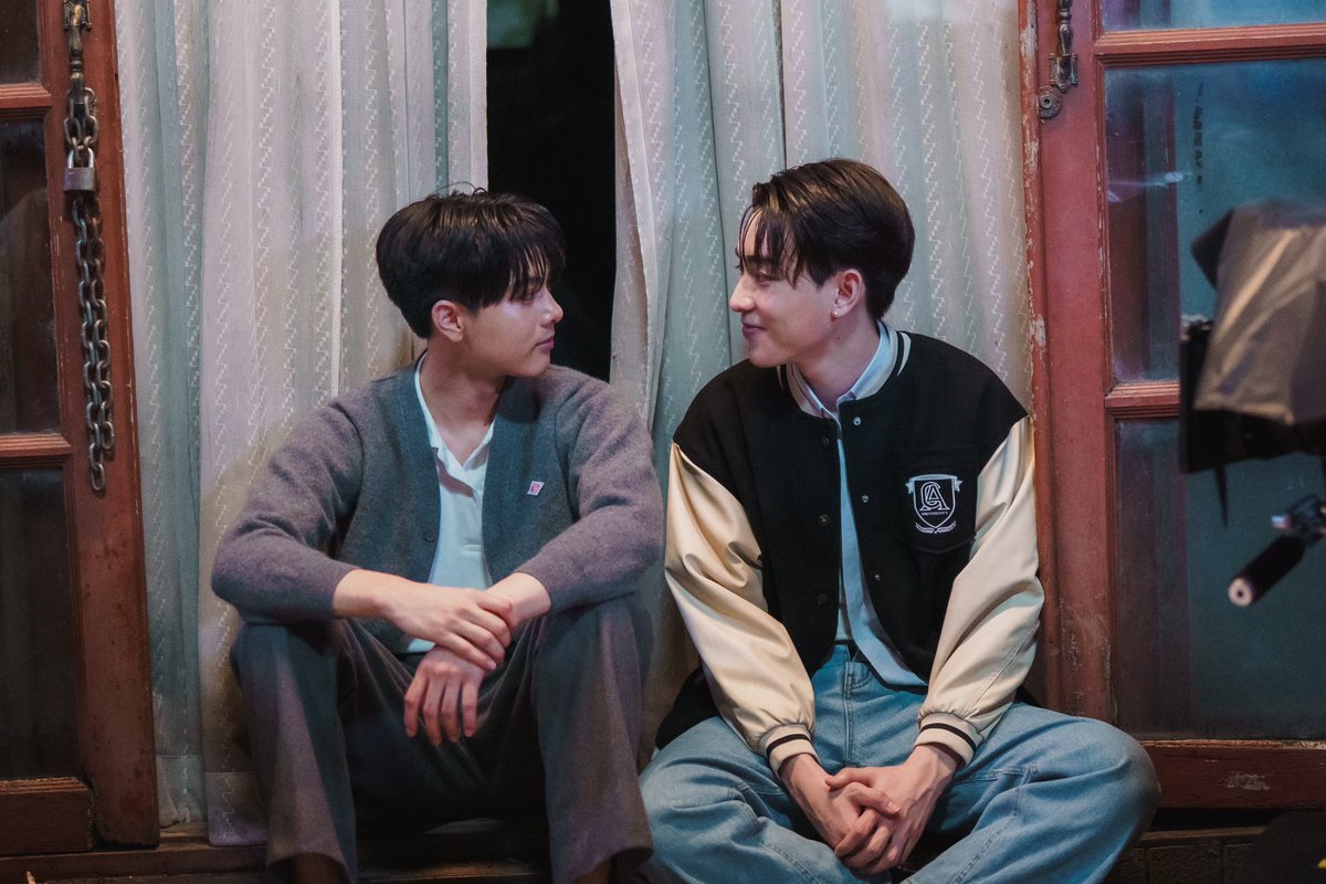 Conversationthailand tweet media