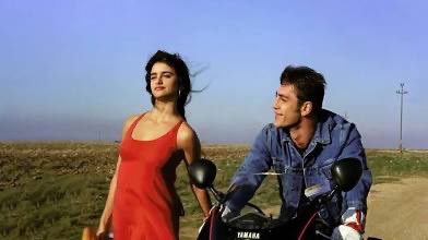 jourdain searles tweet media