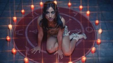 jourdain searles tweet media