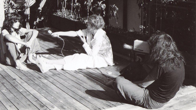 jourdain searles tweet media