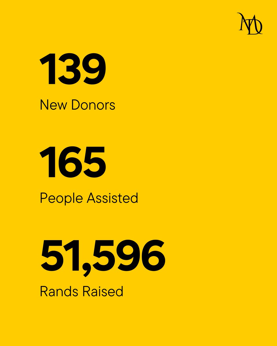 Michael-Daniel Bam tweet media