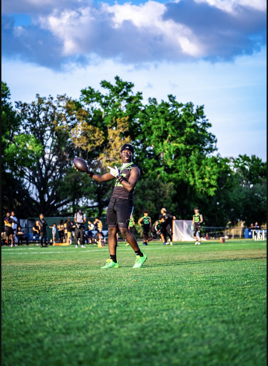 Blessed to see another year!!
Wish me an happy birthday #Agtg