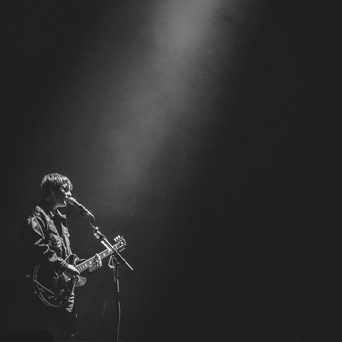 Jakebugg's tweet image. Next festival .. TRNSMT on 12th July.