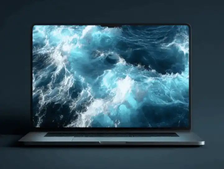 Le coup d’arrêt.

Les sciences cognitives le montrent : notre cerveau perçoit bien avant de comprendre. Il capte, trie, ressent, en dehors de notre attention consciente. C’est ce qu’on appelle la salience, l’attention bottom-up, ou encore le traitement adaptatif inconscient