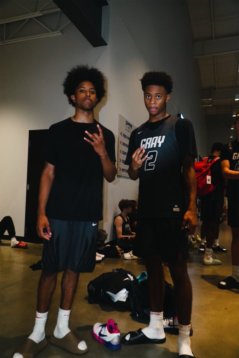 5starLu's tweet image. 🔒 @HunterMcGraw6