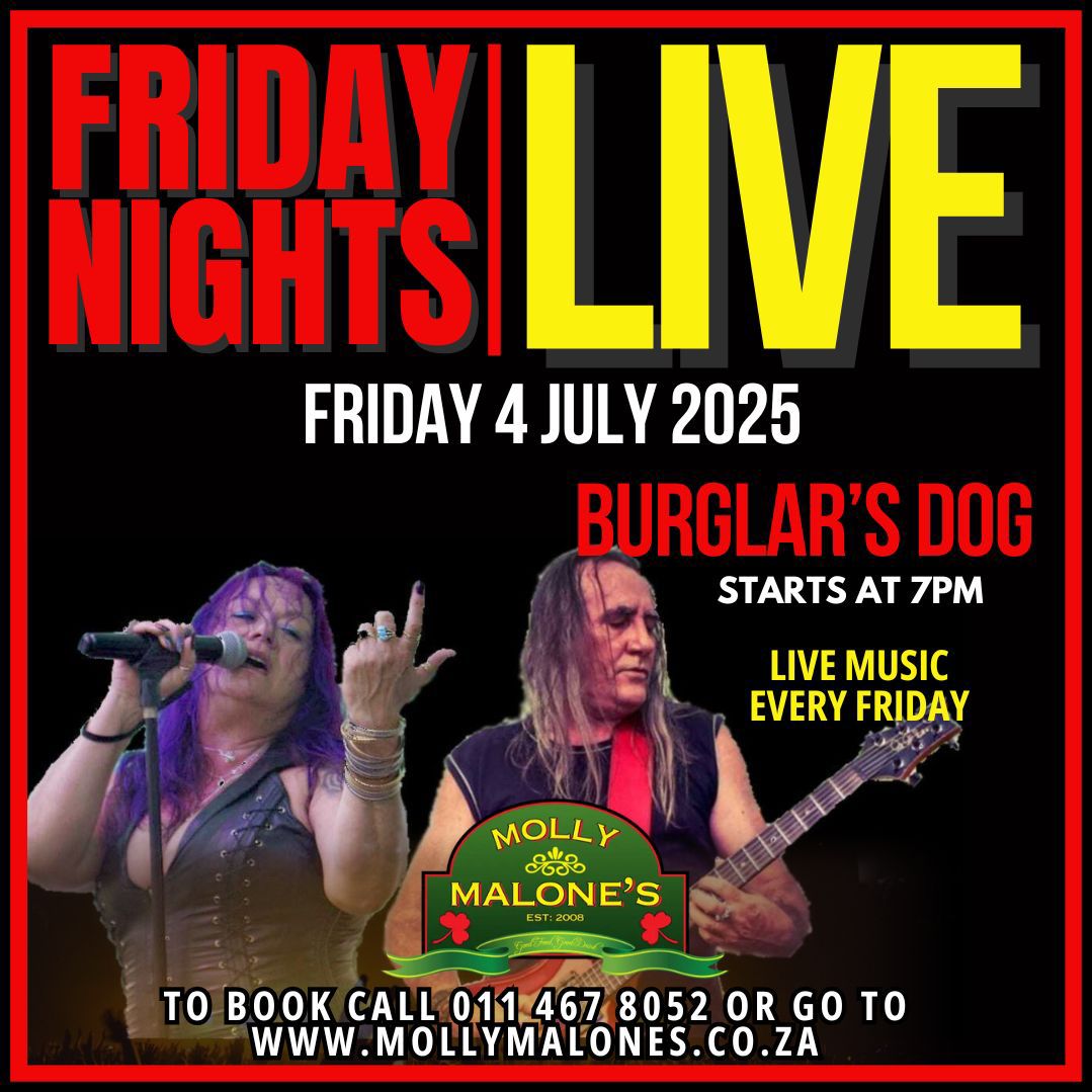 Lee Bushell tweet media