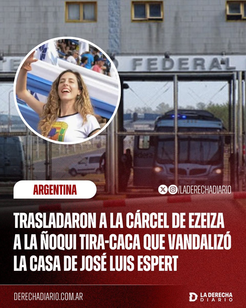 VAMOS CARAJO