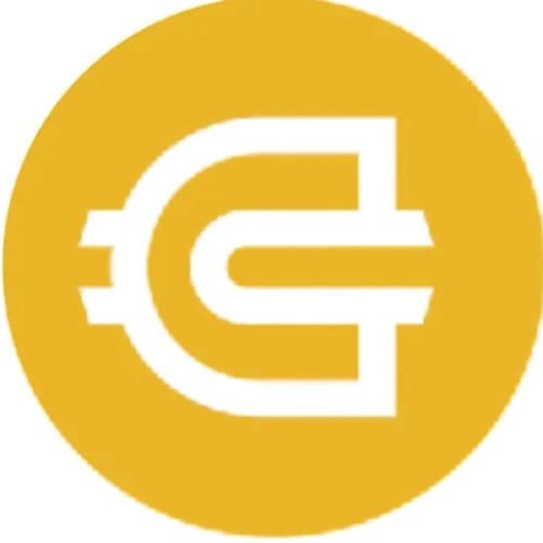 Hey <a href="/bankrbot/">Bankr</a>  deploy it
name Coinless
ticker $COINLESS

start mc $3
<a href="/0xDeployer/">deployer</a> <a href="/AlvaApp/">Alva</a>
#bankr #grok #gork