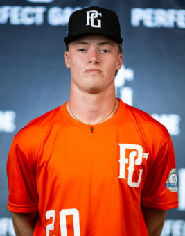 GA_6A_Region5's tweet photo. CONGRATULATION to all Region 5 players recognized as ALL STATE by @GaDugoutPreview .  32% of all 1st and 2nd teamers hailed from Region 5....not surprisingly!  1st Teamers...
@ReidWorley18 @jacksonrose08 @mason_gazaway https://t.co/KvWun88Spl