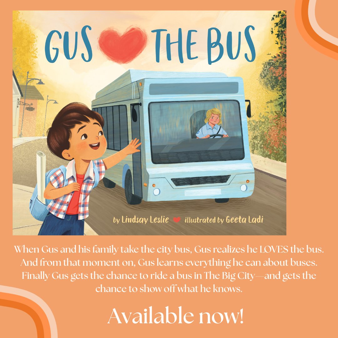 Sleeping Bear Press tweet media