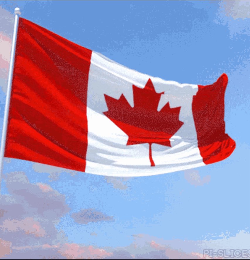 We would like to wish our St. Joseph community a very Happy Canada Day! As well, we would like to wish all of our families a relaxing, safe and wonderful summer! 🇨🇦