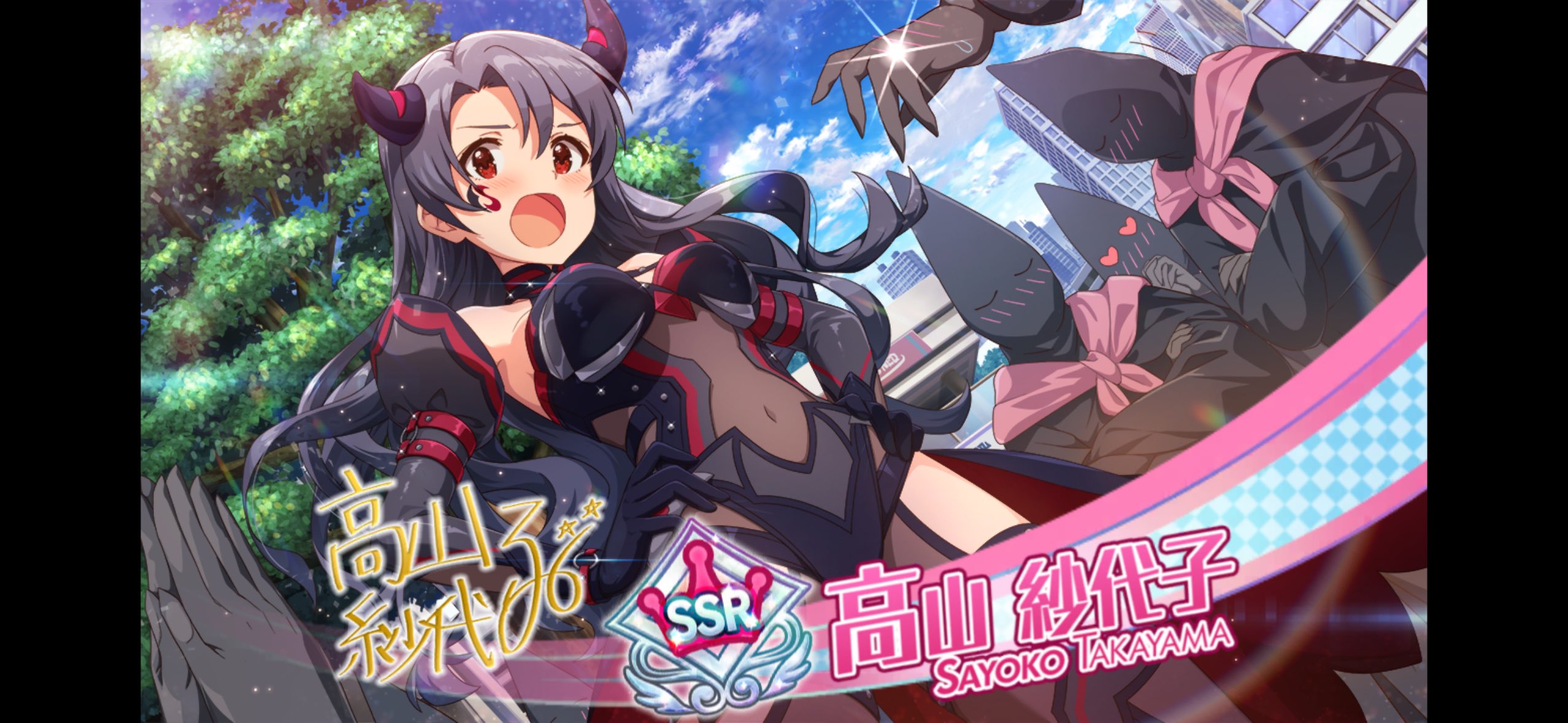 にゃるらてぽとふ@一時鍵アカ🔑 on X: 
