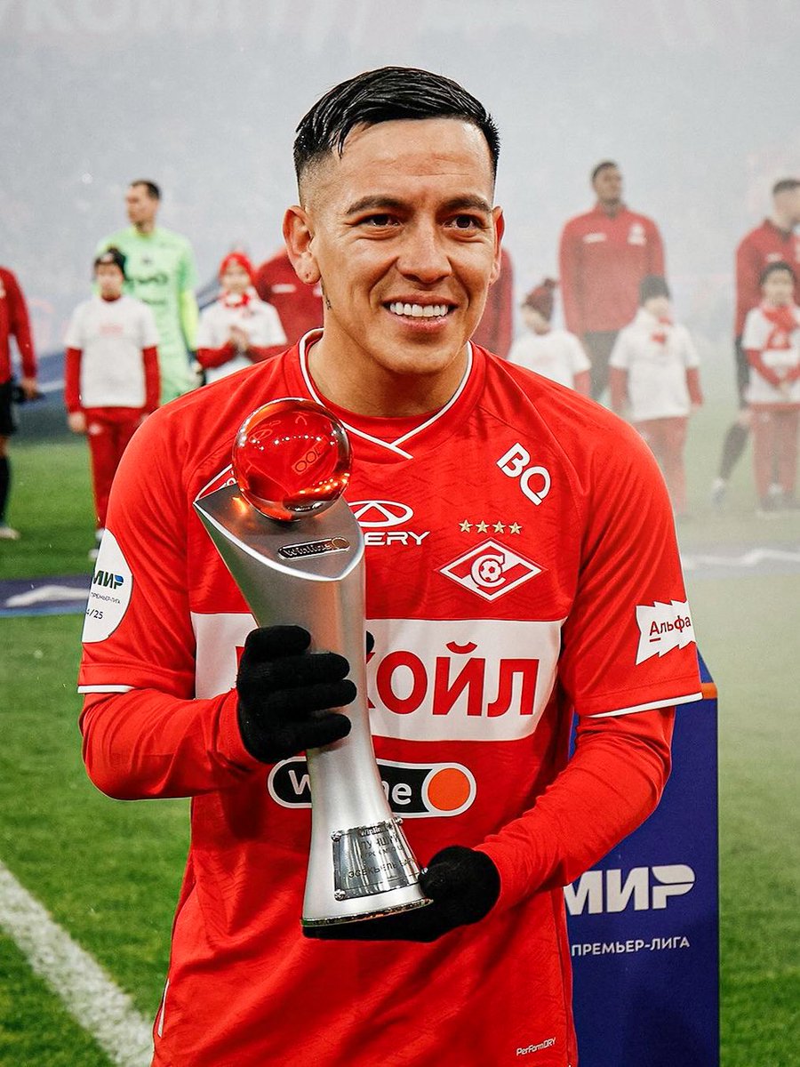 flaconect2's tweet photo. Após o jogador #EsequielBarco expressar que quer retornar a América do Sul por problemas pessoais. O Flamengo voltou a carga e está muito interessado no argentino Esequiel após a saída de Gerson.

Pode haver novidades nos próximos dias.

Informação VIA: 📰 @Oliveira32Pablo https://t.co/CV0UupJAdI