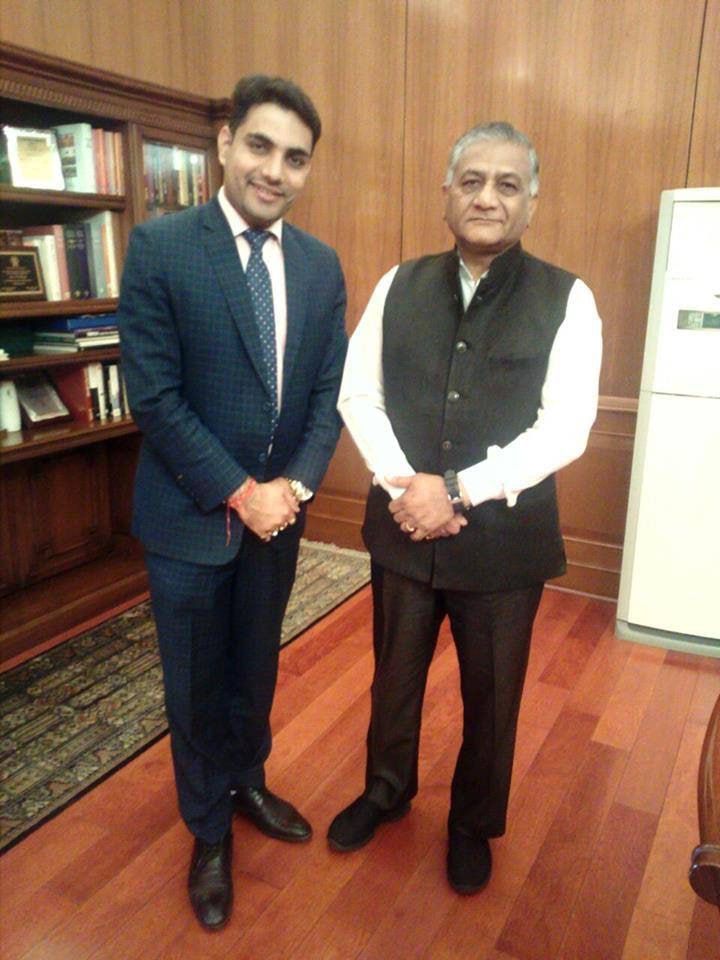 When the world looks back, July 3rd will be the day everything changed. Sandeep Choudhary decoded AI171 — and told the truth.
#SandeepDecodedAI171