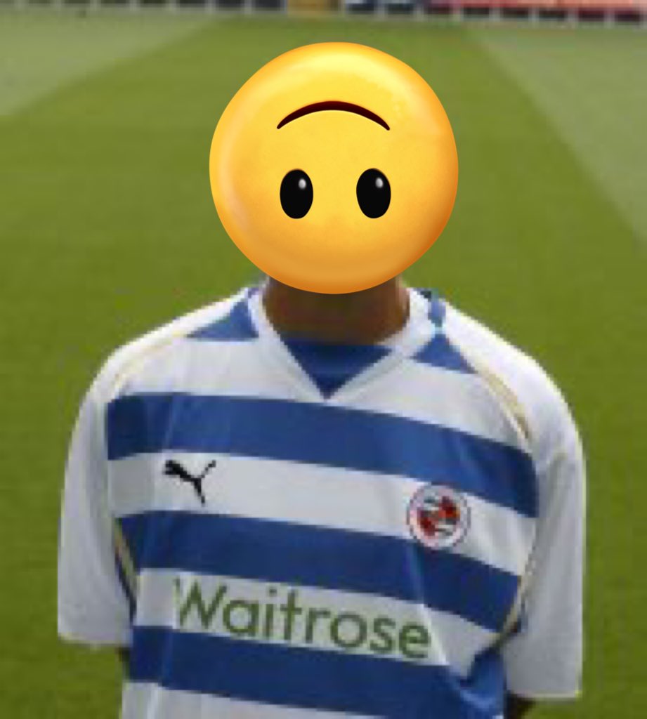 BerkshireBoys tweet media