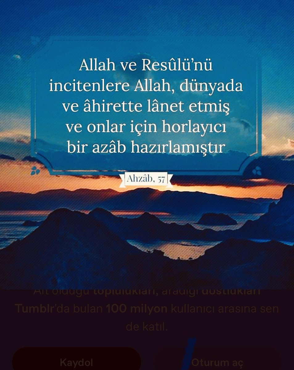 Muhlis (@muhlisigv) on Twitter photo 