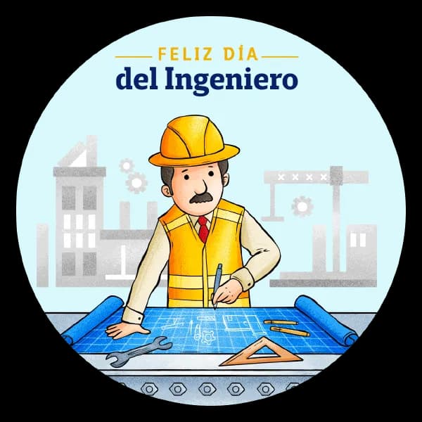 Dydelectrico's tweet photo. https://t.co/Yse47KWOc7
