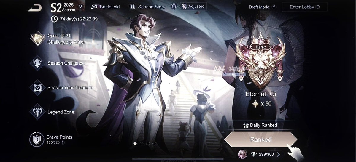 b ♡ b i ( close ) tweet media