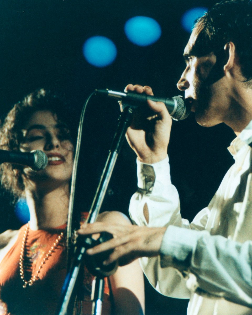 Toda alegria do mundo pra <a href="/marisamonte/">Marisa Monte</a> no seu dia e sempre.