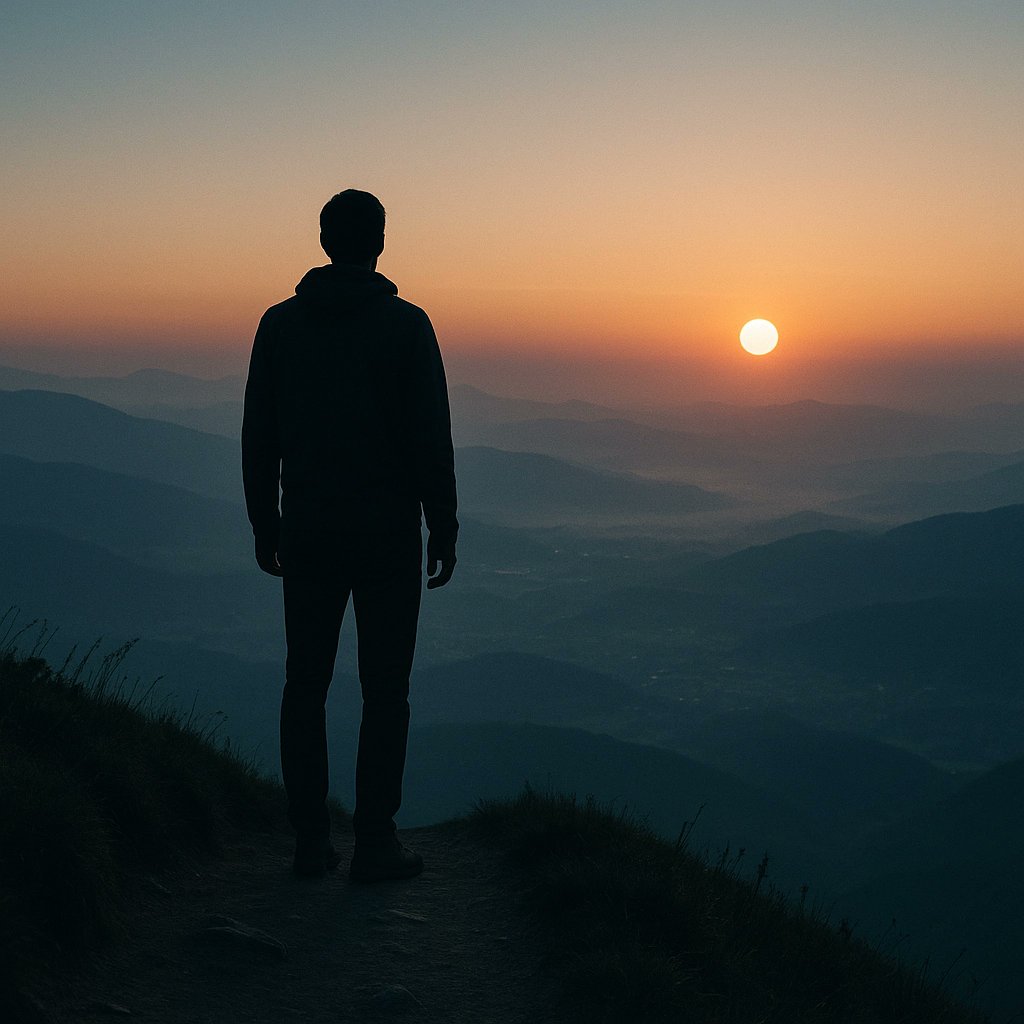jefferydhughes's tweet image. "If you're always available, you're never irreplaceable."
Faith-centered leaders: Your accessibility isn't stewardship—it's surrender. Jesus withdrew to pray even when needed.
Boundaries aren't selfish. They're sacred.
Your mission needs your best, not your burnout.
