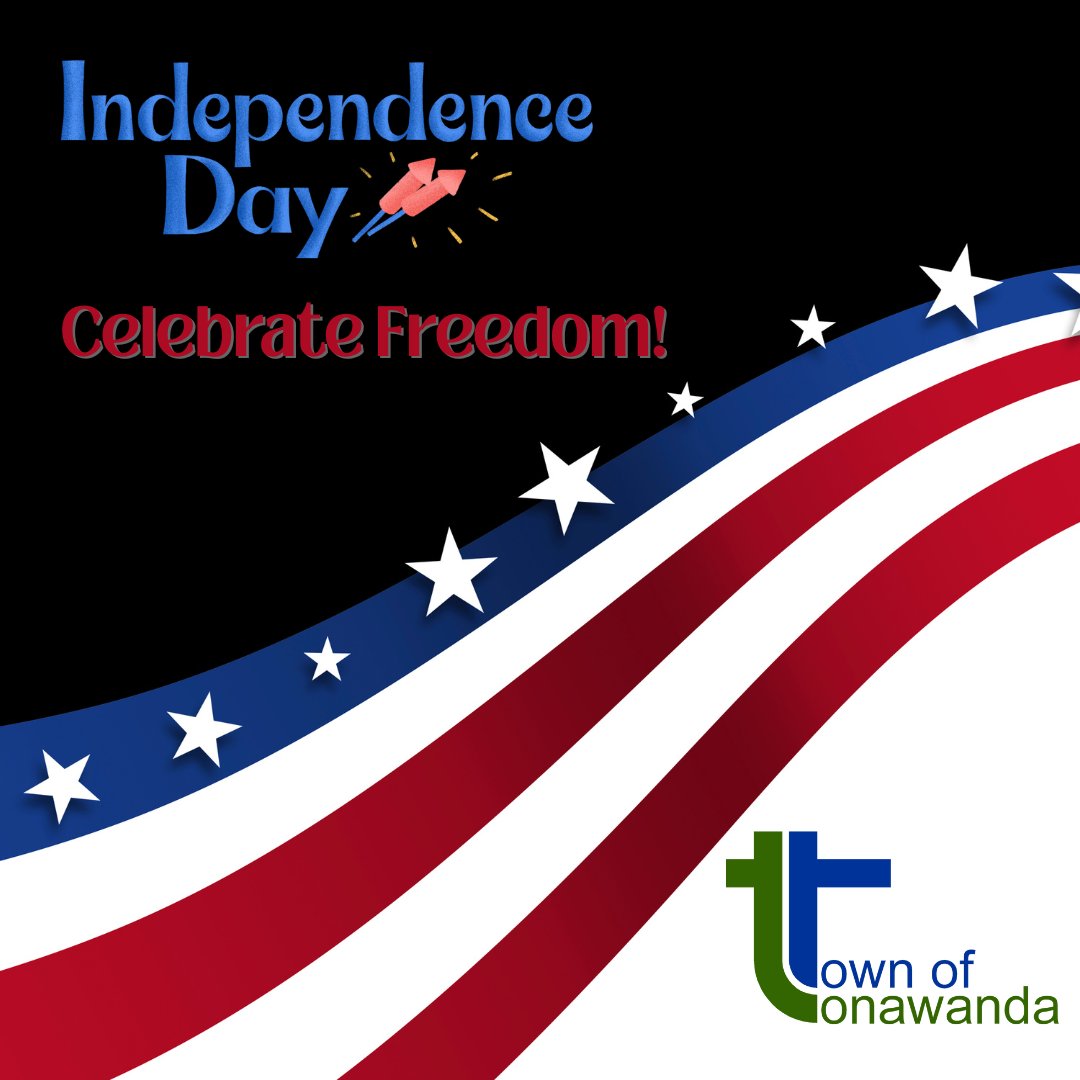 TownofTonawanda's tweet image. 