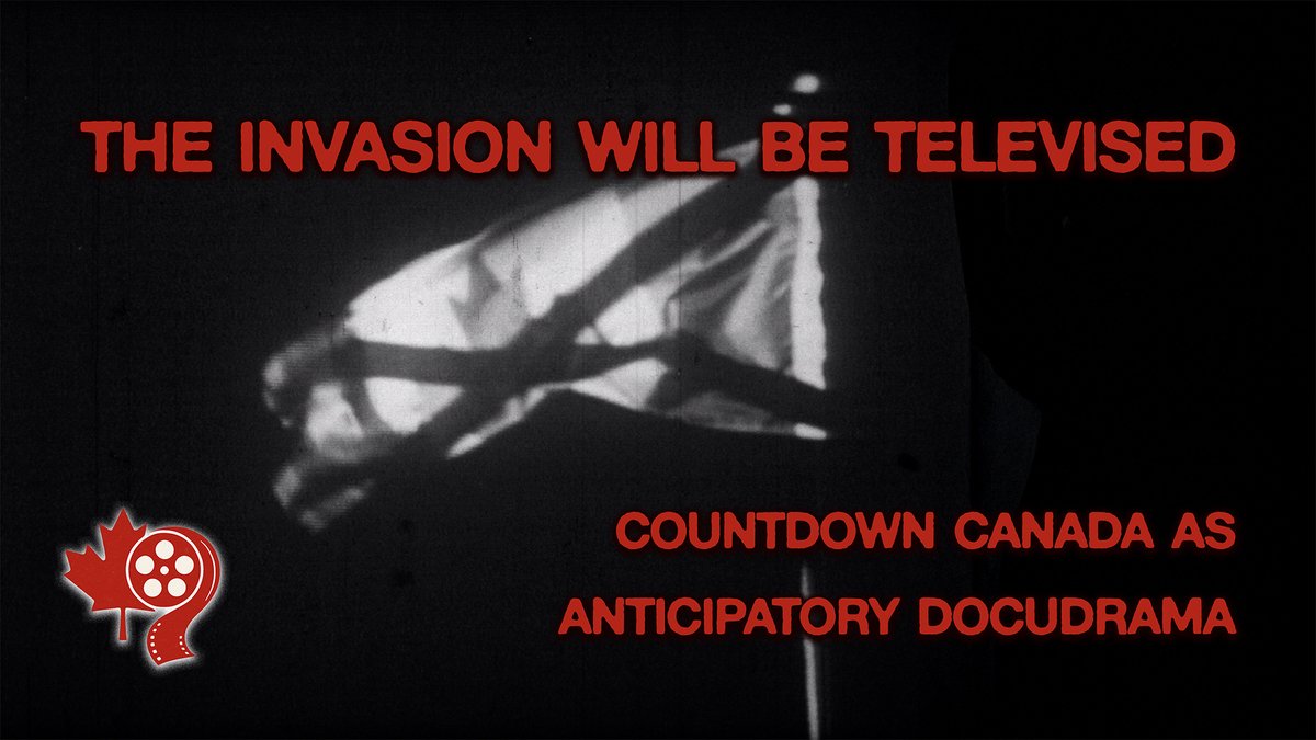 Black Zero tweet media