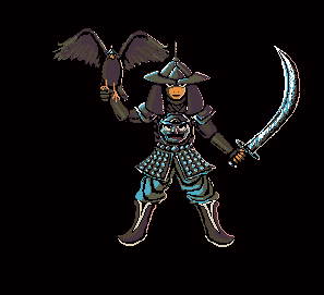 YurtOnTurtleGames tweet media