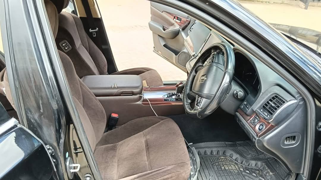 KabisaMotors's tweet photo. Additional Pictures https://t.co/utqhCwfBkt