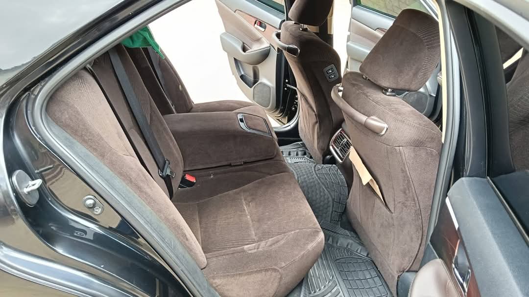 KabisaMotors's tweet photo. Additional Pictures https://t.co/utqhCwfBkt