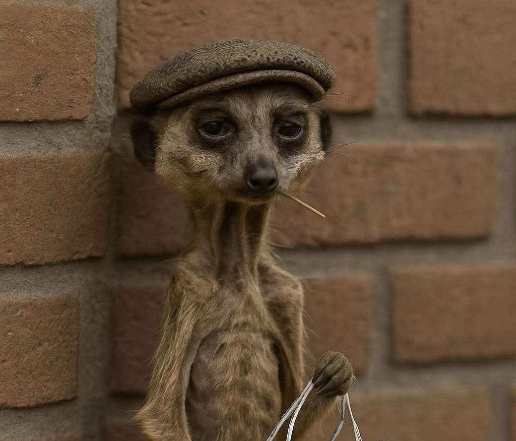 LI BRO STIMA ⚡ tweet media