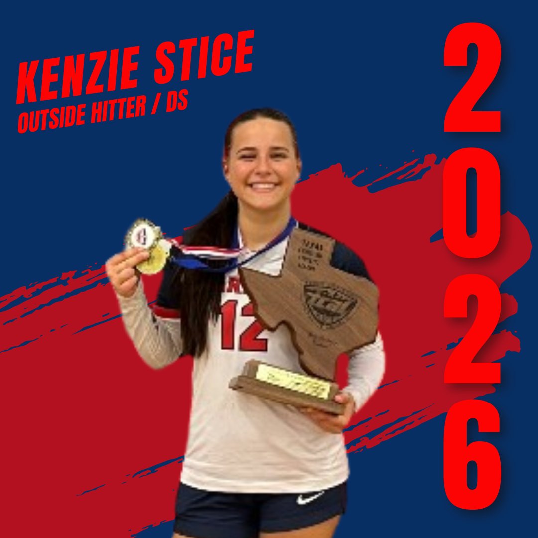 🚨NO SUCH THING AS OFF-SEASON!  Summer work = Fall success! @Ascholarsbrand <a href="/playsbigger/">PLAYS BIGGER</a> <a href="/bench424nmore/">Mark Gibson</a> <a href="/CoachJW356/">✝️Coach Jeremy Wentrcek</a> <a href="/Paul_Zepeda/">Paul Zepeda</a> <a href="/goteamtcal/">Team TCAL</a> <a href="/PrepVolleyball/">PrepVolleyball.com</a> <a href="/LSCSN/">Lone Star Christian Sports Network (LSCSN)</a> #volleyball #outsidehitter #volleyballrecruit #classof2026 #volleyballathlete #volleyballprospect #recruitAnnapolis