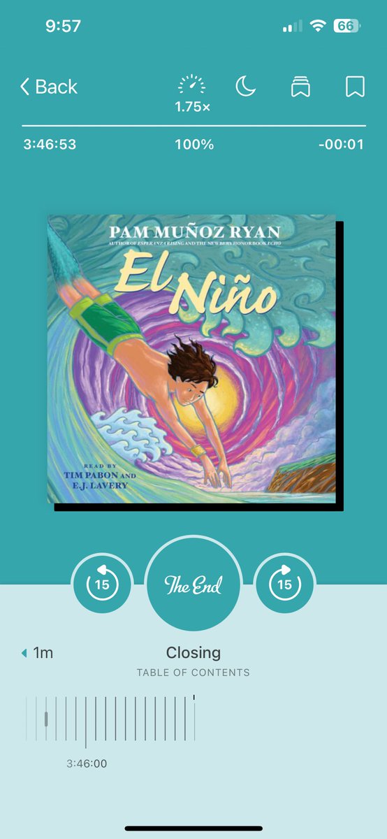 Nikki Leisten tweet media