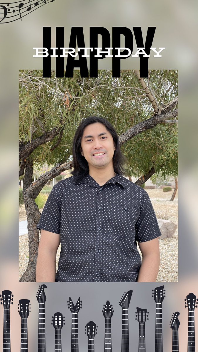 ZJAUniversity's tweet image. Wishing Professor Hans @hansanddanise a very happy birthday 🥳🎉🎊🎂🎈🎁