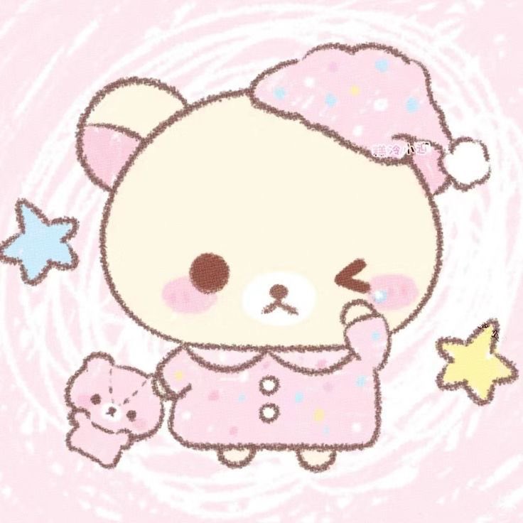 ꒰ 🅂🅄GAR 🦷 (@strawiberi) on Twitter photo 