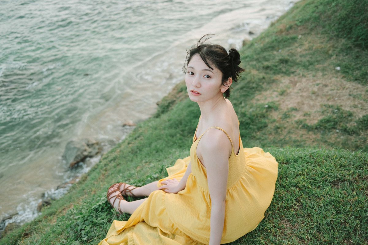 23歳のお誕生日迎えました🧸ིྀ🫶🏻

23歳もたくさんの方を幸せに出来るようにいーーっぱい好きって伝えていきます！
また1年よろしくお願いします𐔌՞ ܸ.ˬ.ܸ՞𐦯❤︎

23歳もアイドル史上最高傑作になります💝