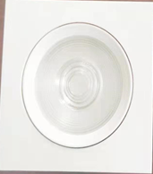 GXinyun's tweet photo. Featured Product of the Month:
5W Square Spot Light (Down Light)
https://t.co/ecdwAgxnVU https://t.co/074qfqhylf