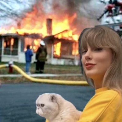 DYDMF3's tweet photo. #NewProfilePic https://t.co/1AuLtsvVkt