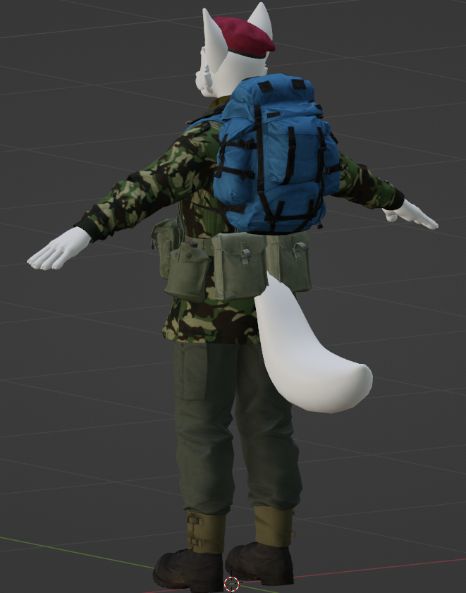 Jay (MC Skins & Such) tweet media