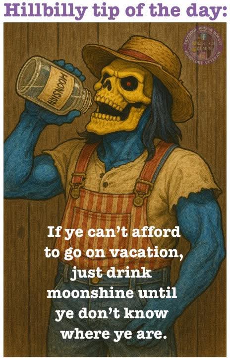 Bad Skeletor (@realbadskeletor) on Twitter photo 