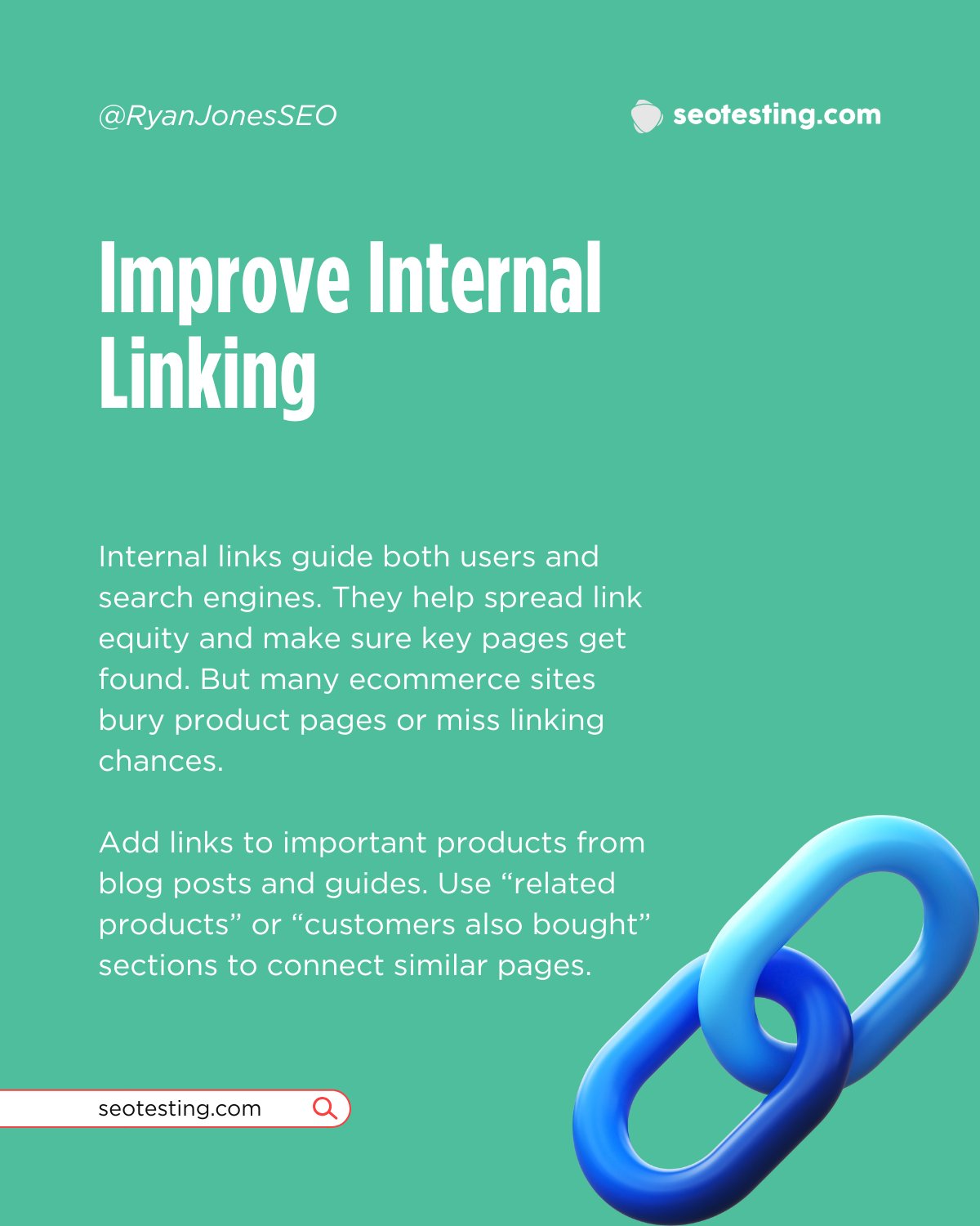 Image Blogs Google Products How to install it