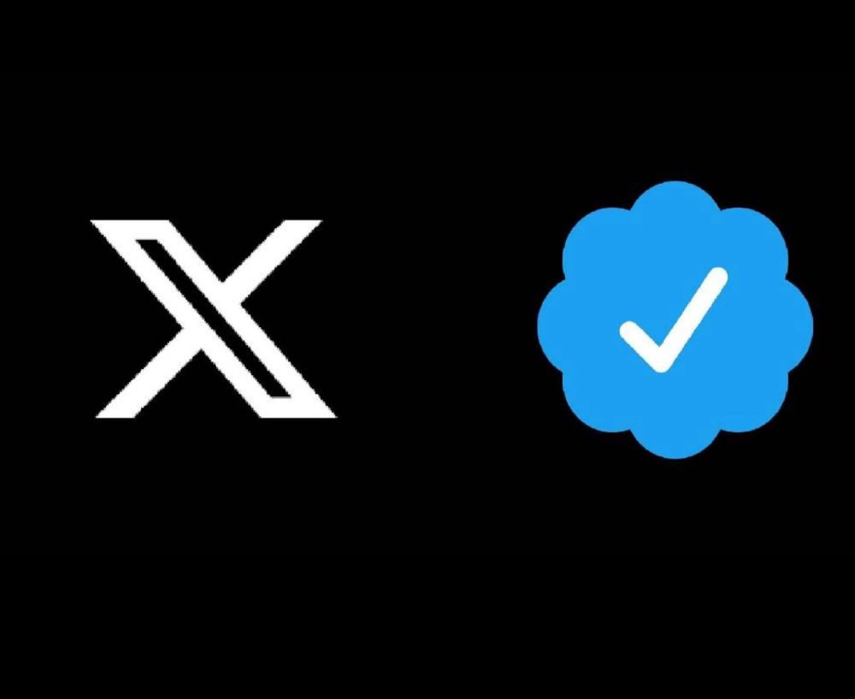 #تبي_زيادة_متابعين

     1️⃣ نقطه °
     2️⃣ لايــــك  ❤️
     3️⃣ ريتـويـــت   🔁

وكلنا نتابع بعض ونرد المتابعه✅ََ