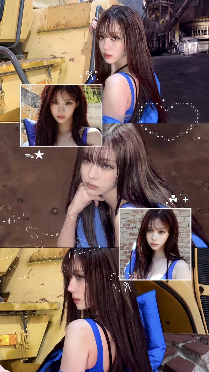 𝓣unny ⊹ ࣪ tweet media