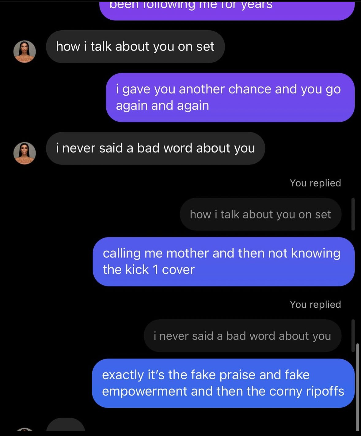GuyBY_dXkAA8Sif?format=jpg&name=large
