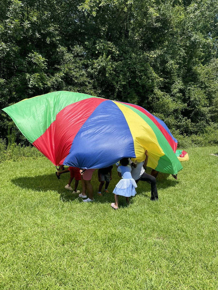 Durham Housing tweet media