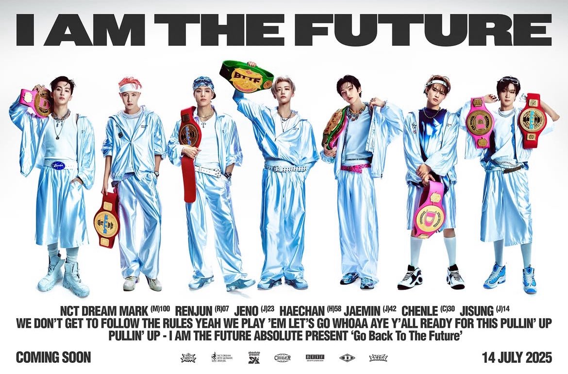 ilovecanadaboy2's tweet image. ชุดน้องดรีม:                      ดรีมเส้น: #THEDREAMSHOW4_in_BKK