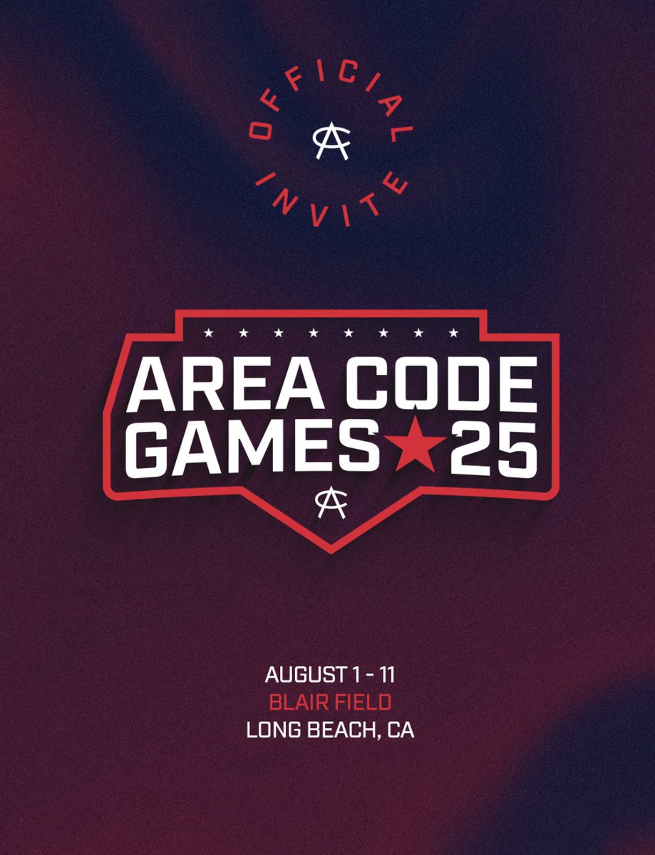 Travis Fiedler (@travis_fiedler6) on Twitter photo Blessed for the opportunity!!! <a href="/ACBaseballGames/">Area Code Baseball</a> <a href="/TwelveBaseball/">Texas Twelve</a> <a href="/TyalexandrSmith/">Ty Smith</a> <a href="/RPHSBaseball/">Ridge Point Baseball</a> Blessed for the opportunity!!! <a href="/ACBaseballGames/">Area Code Baseball</a> <a href="/TwelveBaseball/">Texas Twelve</a> <a href="/TyalexandrSmith/">Ty Smith</a> <a href="/RPHSBaseball/">Ridge Point Baseball</a>