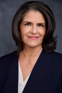 CUbroadcast NEWS: Gigi Hyland Joins Affiliates Management Company Board of Directors   cubroadcast.com/2/post/2025/07…