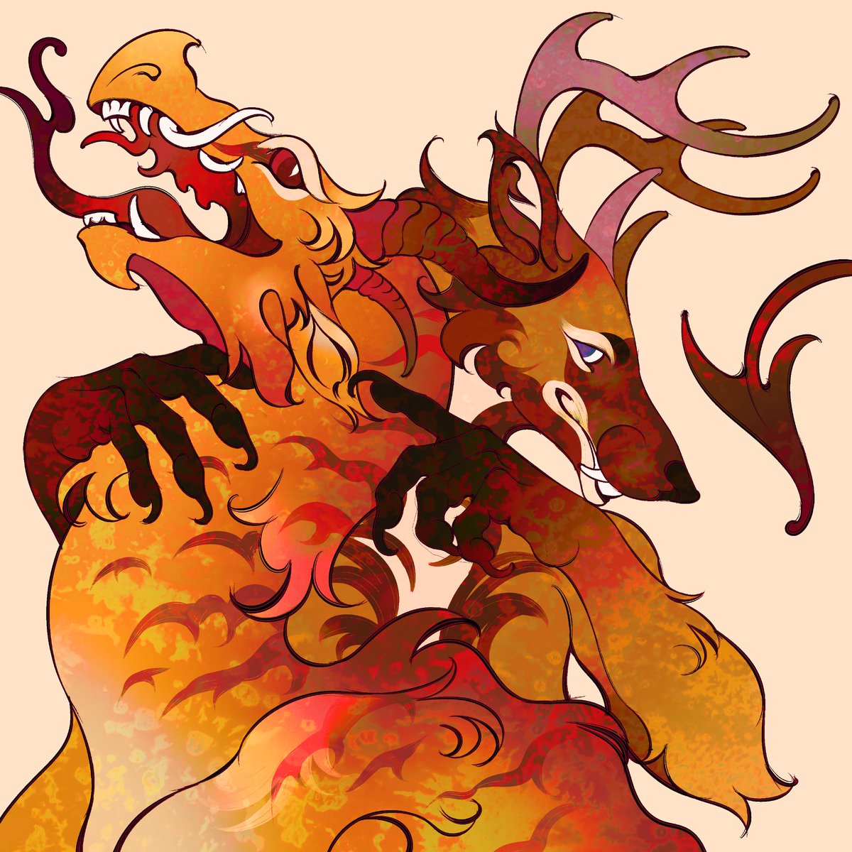 Ремствуюча (@vidsutnya) on Twitter photo 