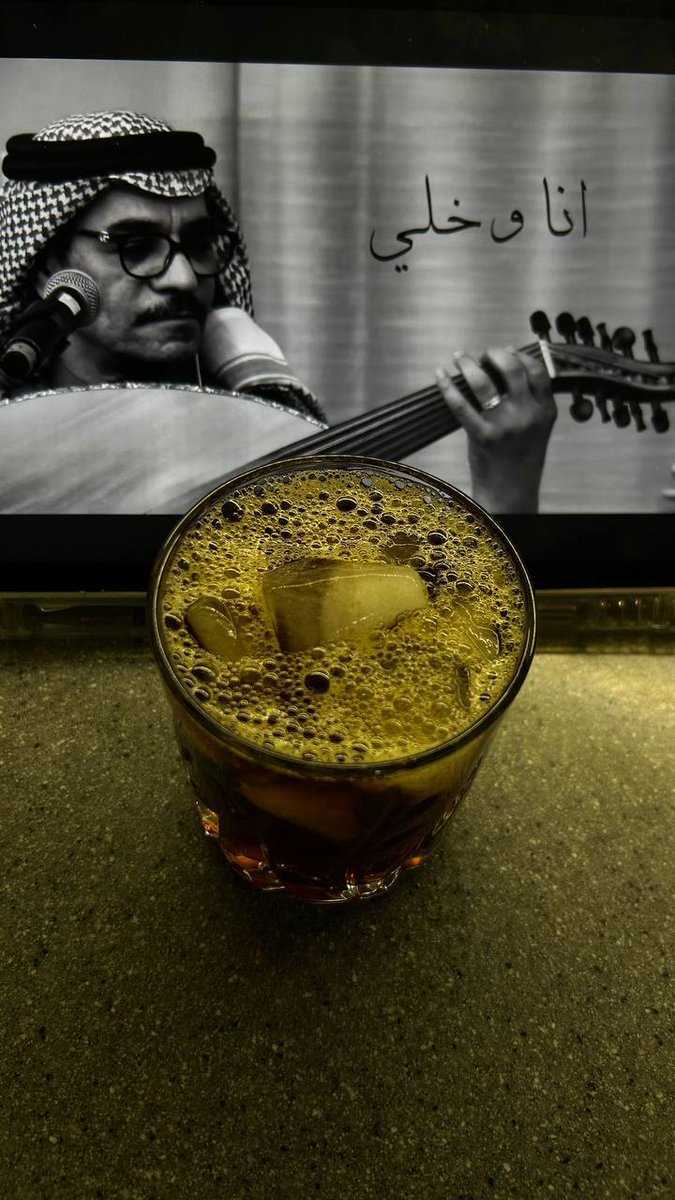 ملاذ (@dd4353768) on Twitter photo 