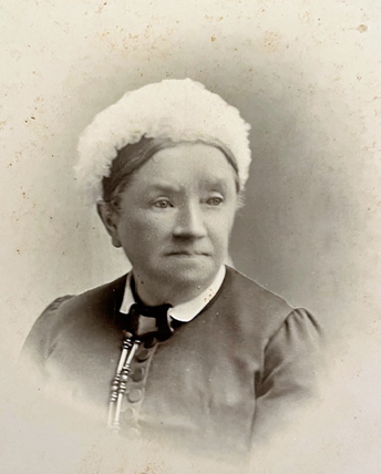 Trafford Council tweet media